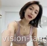 案例精选图片