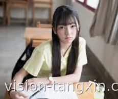 张顾问咨询后