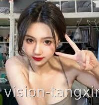 糖心视频入口,糖心官网,短视频,原创视频